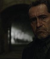 TheNun2018_Caps-1273.jpg