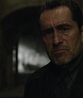 TheNun2018_Caps-1274.jpg
