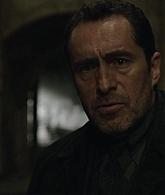 TheNun2018_Caps-1275.jpg