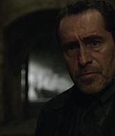 TheNun2018_Caps-1276.jpg