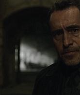 TheNun2018_Caps-1277.jpg