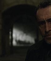 TheNun2018_Caps-1278.jpg
