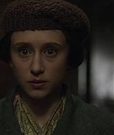 TheNun2018_Caps-1280.jpg