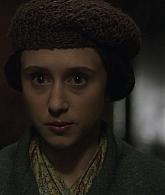 Filename=TheNun2018_Caps-1281.jpg
Filesize=57KiB
Dimensions=1920x800
Date added=Dec 05, 2018 TheNun2018_Caps-1281.jpg