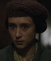 TheNun2018_Caps-1282.jpg