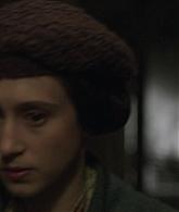 TheNun2018_Caps-1283.jpg