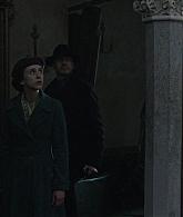 TheNun2018_Caps-1285.jpg
