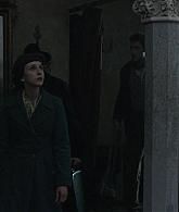 TheNun2018_Caps-1286.jpg