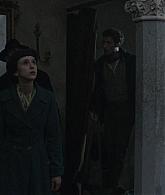 TheNun2018_Caps-1287.jpg