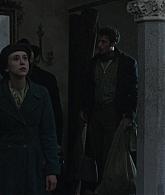 TheNun2018_Caps-1288.jpg