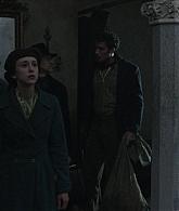 TheNun2018_Caps-1289.jpg
