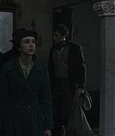 TheNun2018_Caps-1290.jpg