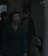 TheNun2018_Caps-1291.jpg