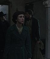 TheNun2018_Caps-1292.jpg