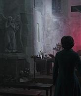 TheNun2018_Caps-1293.jpg