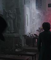 TheNun2018_Caps-1294.jpg