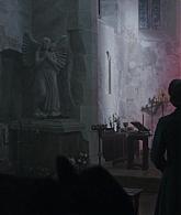 TheNun2018_Caps-1295.jpg