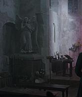 TheNun2018_Caps-1296.jpg