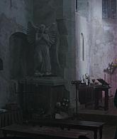 TheNun2018_Caps-1297.jpg
