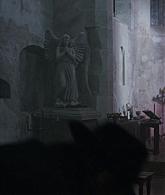 TheNun2018_Caps-1298.jpg