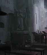 TheNun2018_Caps-1299.jpg