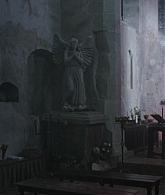 TheNun2018_Caps-1300.jpg