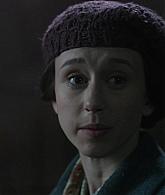 TheNun2018_Caps-1301.jpg
