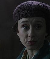 TheNun2018_Caps-1302.jpg