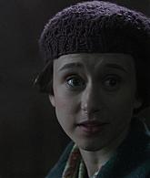 Filename=TheNun2018_Caps-1303.jpg
Filesize=50KiB
Dimensions=1920x800
Date added=Dec 05, 2018 TheNun2018_Caps-1303.jpg