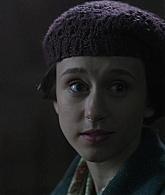 TheNun2018_Caps-1304.jpg