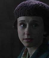 TheNun2018_Caps-1305.jpg