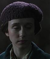 TheNun2018_Caps-1306.jpg