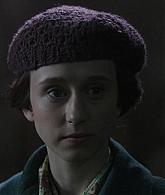 TheNun2018_Caps-1307.jpg
