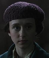 TheNun2018_Caps-1308.jpg