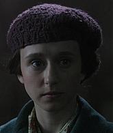 TheNun2018_Caps-1309.jpg