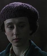 TheNun2018_Caps-1311.jpg