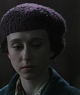 TheNun2018_Caps-1312.jpg