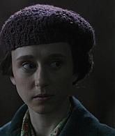 TheNun2018_Caps-1313.jpg