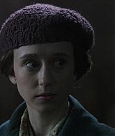 TheNun2018_Caps-1314.jpg