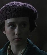 TheNun2018_Caps-1315.jpg