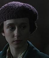 TheNun2018_Caps-1316.jpg