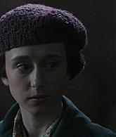 TheNun2018_Caps-1317.jpg