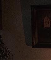TheNun2018_Caps-1319.jpg