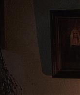 TheNun2018_Caps-1320.jpg