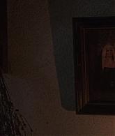 TheNun2018_Caps-1322.jpg
