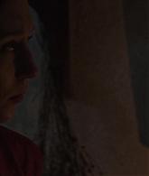 TheNun2018_Caps-1325.jpg