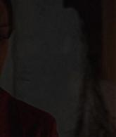 TheNun2018_Caps-1326.jpg