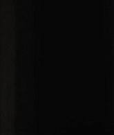 TheNun2018_Caps-1329.jpg