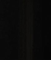 TheNun2018_Caps-1330.jpg