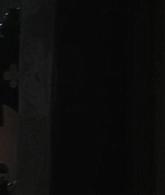 TheNun2018_Caps-1331.jpg